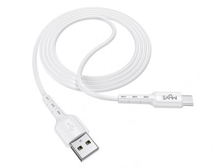 MOYE Micro Data kabl 1m (DU01M)