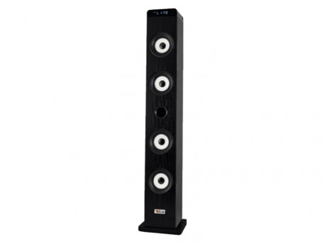 UBIT Bluetooth zvučnik 1.0 TS-30000 KOSTBAR