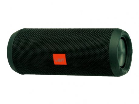 UBIT Bluetooth zvučnik 1.0 10W ER-10 MITTEL SUF/BT/FM