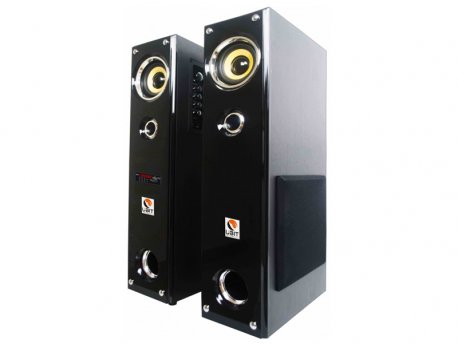UBIT Bluetooth zvučnik 2.0 TS11500 SUF/BT/2MIC