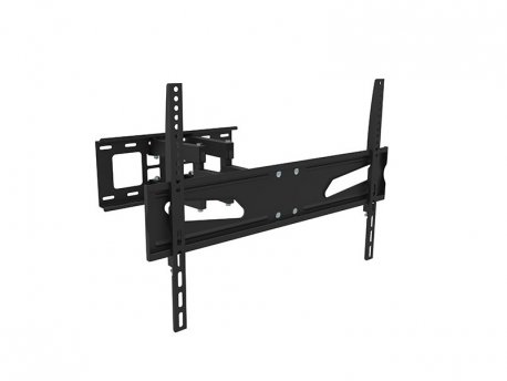 XSTAND Nosac zglobni   37''-70''