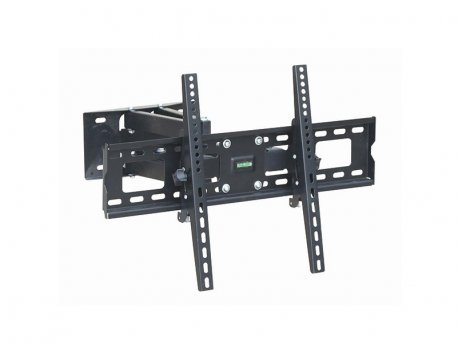 TOP MOUNT Nosac zglobni  32''-80''