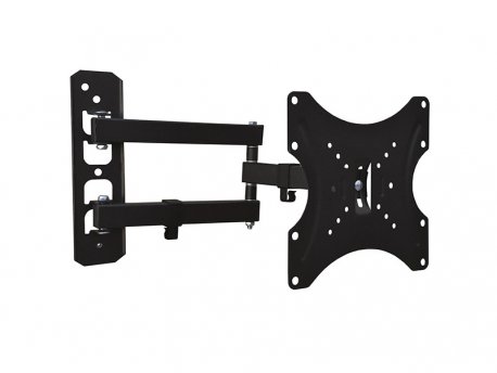 TOP MOUNT Nosac zglobni 14''-42''