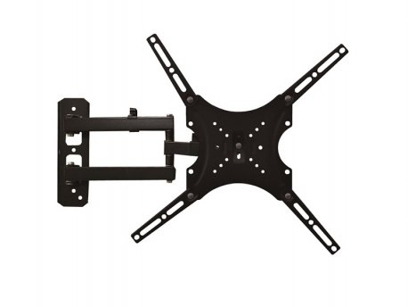 TOP MOUNT Nosac zglobni  26''-55''