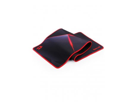 REDRAGON Aquarius P015 Mouse Pad Extended
