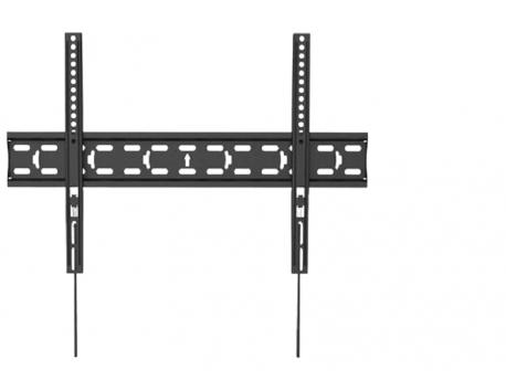 ALPHA Nosac za TV/ 37''- 70''/FIKSNI/VESA