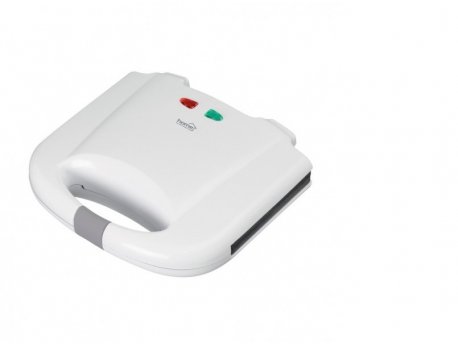 HOME Sendvic toster  HG-P01 750W
