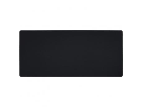 RAZER Gigantus V2 - 3XL