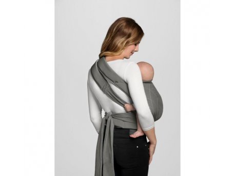 CYBEX Kengur nosiljka Yema Soho Grey A038703