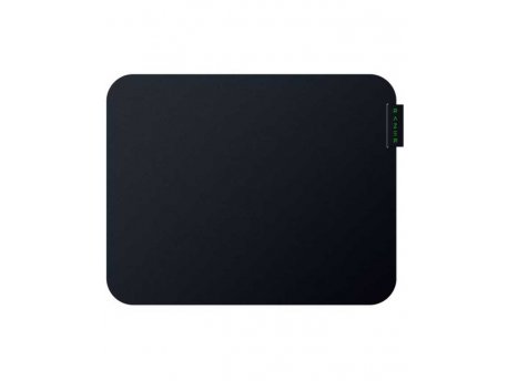 RAZER Sphex V3 - Ultra Thin Gaming Mouse Mat - Small