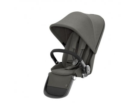 CYBEX Sedalni deo Gazelle SohoGrey A047150