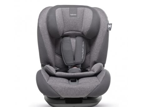 INGLESINA Auto sedište a-s Newton 1/2/3 (9-36kg)