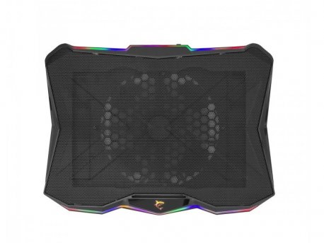 WHITE SHARK WS GCP 03 GLACIER, Cooling Pad