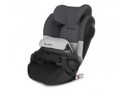 CYBEX Auto sedište a-s (9-36kg) 1/2/3 Pallas M fix SL A009997