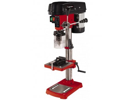 EINHELL TC-BD 630 STUBNA BUŠILICA
