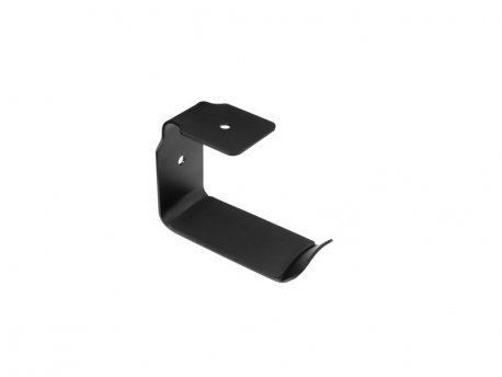 WHITE SHARK WS HDS 12 MOHAWK - Headset Stand