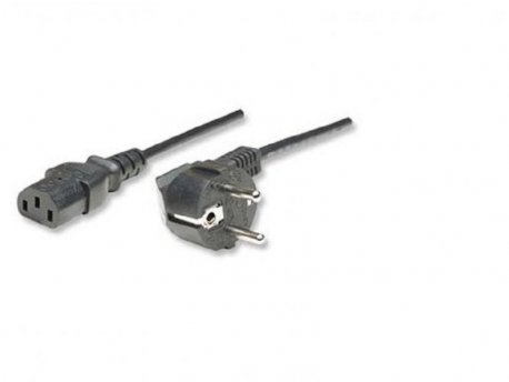S BOX Kabl Napojni SCHUCO 90 / PC 90 2 m