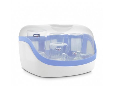 CHICCO Sterilizator za mikrotalasnu A008088