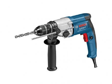 BOSCH Bušilica GBM 13-2 RE Professional Bosch
