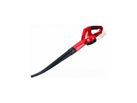 EINHELL GE-CL 18 Li E - Solo Akumulatorski duvač lišća