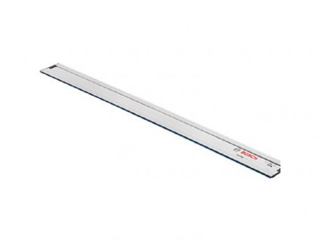 BOSCH FSN 1600 SISTEMSKI PRIBOR