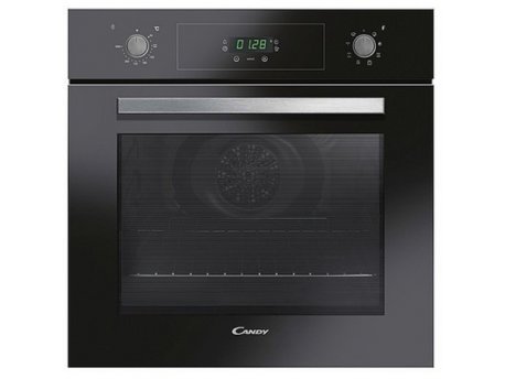CANDY FCP605 NXL Ugradna rerna