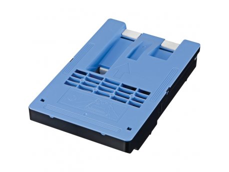 CANON MC-10 Maintenance Cartridge (1320B014CA)