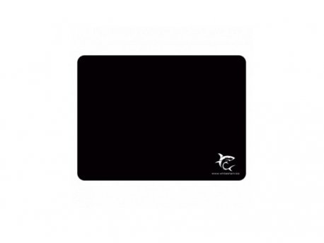 WHITE SHARK WS MP 1966 SHARK L, Mouse Pad