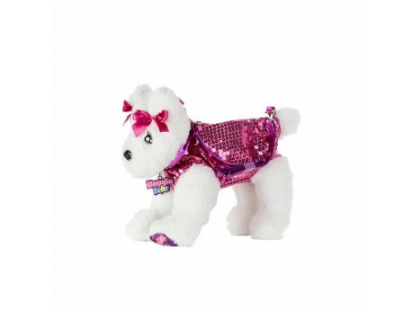 DOGGIE STAR Torbica terijer A029891