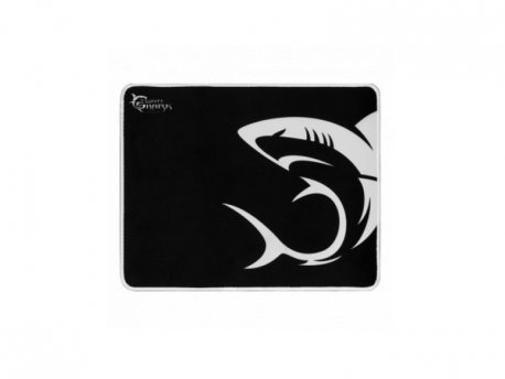 WHITE SHARK WS MP 1965 SHARK M, Mouse Pad