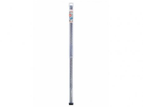 BOSCH BURGIJA SDS MAX-8X 32/800/920