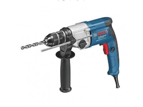 BOSCH Bušilica  GBM 13-2 RE