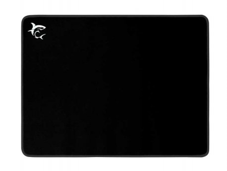 WHITE SHARK WS GMP 2101 BLACK KNIGHT, Mouse Pad