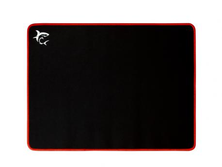 WHITE SHARK WS GMP 2101 RED KNIGHT, Mouse Pad