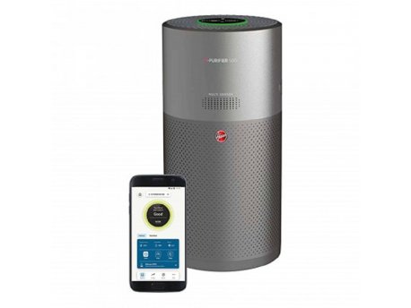 HOOVER Preciscivac vazduha HHP55CA011