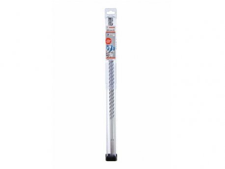 BOSCH BURGIJA SDS MAX-8X 20/400/520
