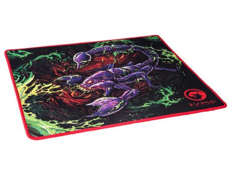 MARVO G21 Podloga za miš (450x400x3 mm)