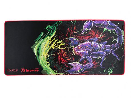 MARVO G23 Podloga za miš (900x400x3 mm)