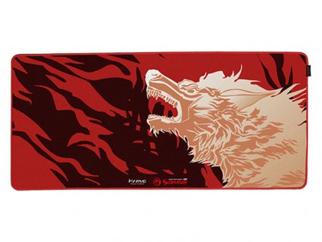 MARVO G32 Podloga za miš (900x400x3 mm)