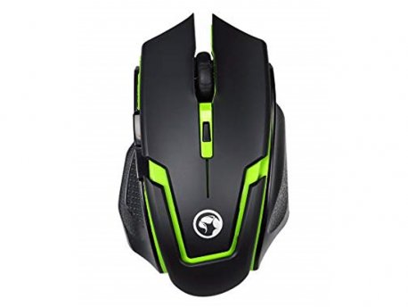 MARVO M319 gejmerski USB miš