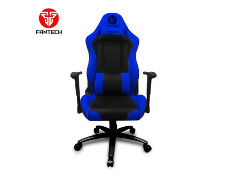 FANTECH Stolica Alpha GC182 (Plava)