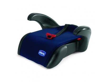 CHICCO Auto sedište a-s (15-36kg) 2/3 Quasar plus A009550