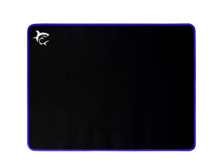 WHITE SHARK WS GMP 2101 BLUE KNIGHT, Mouse Pad