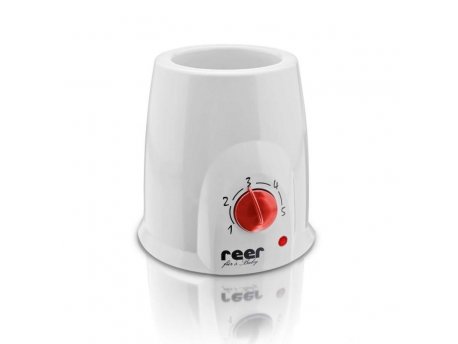 Reer Grejač za flašice basic A022816