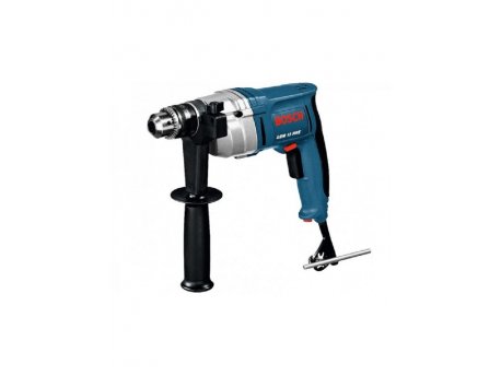 BOSCH GBM 13 HRE - BUŠILICA