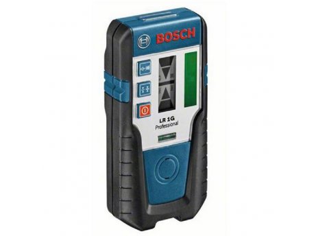 BOSCH LR 1 G - LASERSKI PRIJEMNIK