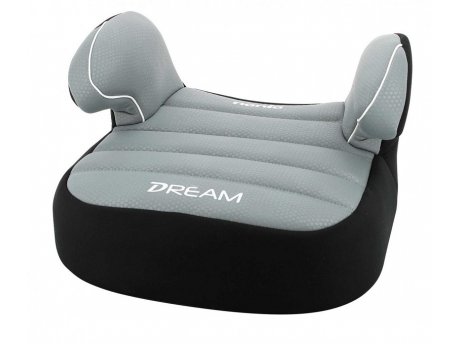 Nania Auto sedište Dream 2/3 (15-36kg) A003072 Luxe Grey