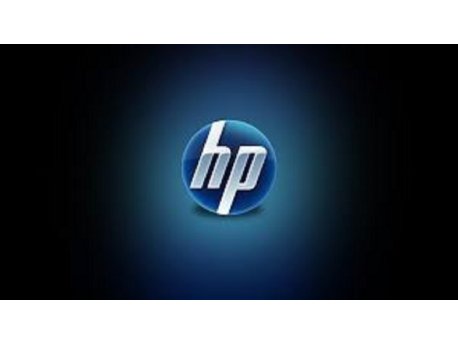 HP HDD HPE 1.2TB/SAS/12G/10K/SFF (872479-B21)