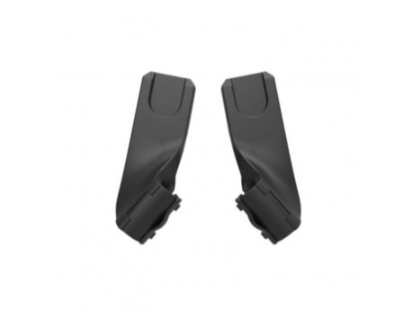 CYBEX Adapter za kolica Eesy S, crni A010567