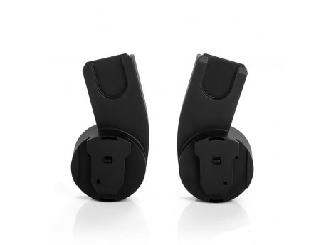 CYBEX Adapter za Balios S (S 2 u 1) Black A037984